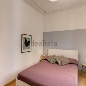  Apartment Easy Life Campo De' Fiori