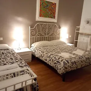  Homestay San Pietro
