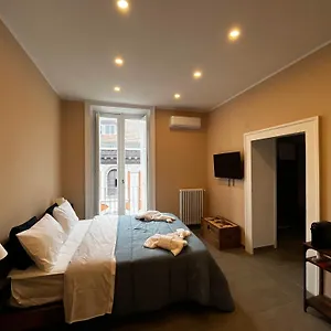 Bellavista Relais Naples