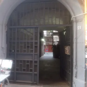 Scio Guesthouse-centro Storico Naples