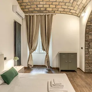  Apartment Spacious Close Vatican